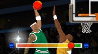 Cкриншот Basketball Classics, изображение № 840386 - RAWG