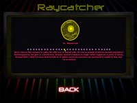 Cкриншот Raycatcher, изображение № 200618 - RAWG