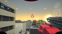 Cкриншот Block Robot Mini Survival Game, изображение № 635535 - RAWG