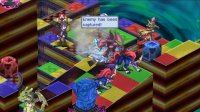 Cкриншот Disgaea 4: A Promise Unforgotten, изображение № 564882 - RAWG