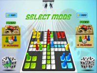 Cкриншот Ludo Kings 3d 2018, изображение № 1335744 - RAWG