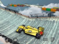 Cкриншот Mega Ramp - Formula Car Racing, изображение № 2316513 - RAWG
