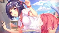 Cкриншот Sakura Hime, изображение № 3062989 - RAWG