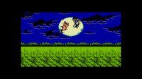 Cкриншот Ninja Gaiden (1988), изображение № 262868 - RAWG