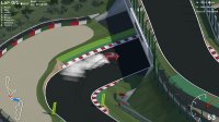 Cкриншот Iso Racer, изображение № 3506639 - RAWG