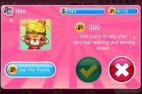 Cкриншот Pretty Pet Salon Asian Edition, изображение № 2027906 - RAWG