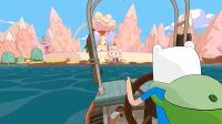 Cкриншот Adventure Time: Pirates of the Enchiridion, изображение № 2176556 - RAWG