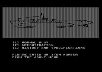 Cкриншот Gato (1984), изображение № 747155 - RAWG