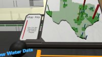 Cкриншот Texas Futures: VR Experience, изображение № 2656273 - RAWG