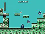 Cкриншот Mega Man, изображение № 787386 - RAWG