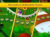 Cкриншот Solitaire Derby, изображение № 2257846 - RAWG