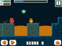 Cкриншот GrottyScape | Free, изображение № 1882722 - RAWG