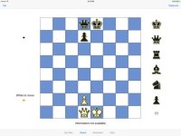 Cкриншот Queen Endgame for Syzygy 6, изображение № 1662531 - RAWG