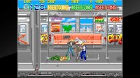 Cкриншот Arcade Archives CRIME FIGHTERS, изображение № 2759688 - RAWG