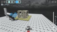 Cкриншот DECO:BLOCK SIMULATOR, изображение № 2544831 - RAWG