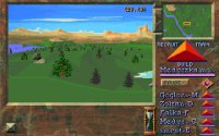 Cкриншот D&D Stronghold: Kingdom Simulator, изображение № 228592 - RAWG