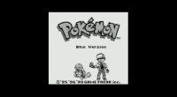 Cкриншот Pokémon Red, Blue, Yellow, изображение № 801748 - RAWG