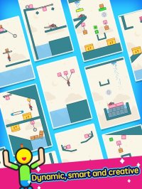 Cкриншот Sparkman 2, изображение № 2036764 - RAWG