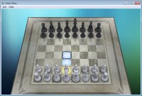 Cкриншот Chess Titans (Microsoft), изображение № 1995076 - RAWG