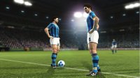 Cкриншот Pro Evolution Soccer 2012, изображение № 576527 - RAWG