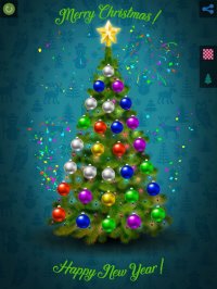 Cкриншот Christmas Tree - Match It Game, изображение № 1780312 - RAWG