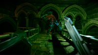 Cкриншот VR Dungeon Knight, изображение № 211312 - RAWG