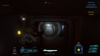 Cкриншот M.E.R.C. Genesis, изображение № 3557272 - RAWG