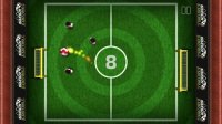 Cкриншот Bouncy Football, изображение № 1580498 - RAWG