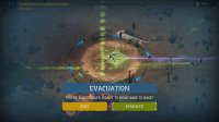 Cкриншот FatalZone, изображение № 3578264 - RAWG