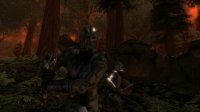 Cкриншот The Elder Scrolls Renewal: Skyblivion (TES Renewal), изображение № 2518679 - RAWG