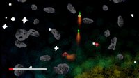 Cкриншот SpaceShooter (SpiredSix), изображение № 2618024 - RAWG