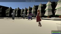 Cкриншот Now it's my turn, изображение № 2686520 - RAWG