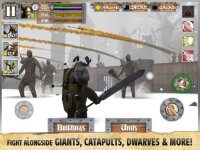 Cкриншот Heroes and Castles Premium, изображение № 936784 - RAWG
