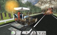 Cкриншот Road Works Simulator, изображение № 326946 - RAWG