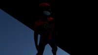 Cкриншот ProjectSpidey_0.02, изображение № 2606708 - RAWG