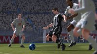 Cкриншот Pro Evolution Soccer 2008, изображение № 478961 - RAWG