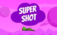 Cкриншот Super Shot, изображение № 1834286 - RAWG