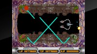 Cкриншот Arcade Archives X MULTIPLY, изображение № 2125262 - RAWG