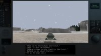 Cкриншот All Our Asias (itch), изображение № 999423 - RAWG