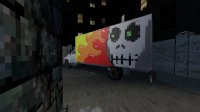 Cкриншот Bombing!!: A Graffiti Sandbox, изображение № 2849943 - RAWG