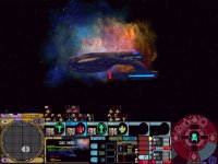 Cкриншот Star Trek: Тень Доминиона, изображение № 288994 - RAWG