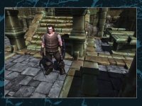 Cкриншот Knight Dungeon: Maze Escape 3D, изображение № 1705305 - RAWG