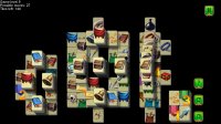 Cкриншот Loot Collection: Mahjong, изображение № 661357 - RAWG