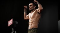 Cкриншот EA SPORTS UFC 3 Beta, изображение № 707476 - RAWG