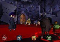 Cкриншот Igor: The Game, изображение № 346322 - RAWG