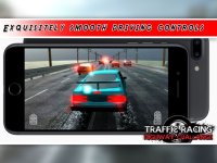 Cкриншот Highway Car Racing 3D - Real Drift Race Pro, изображение № 2156578 - RAWG