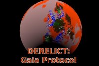 Cкриншот Derelict: Gaia Protocol, изображение № 2361989 - RAWG