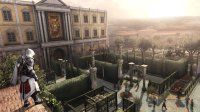 Cкриншот Assassin's Creed: Brotherhood - The Da Vinci Disappearance, изображение № 571954 - RAWG
