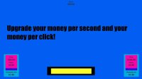 Cкриншот Money Maker (itch), изображение № 2397084 - RAWG