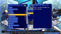 Cкриншот Persona 4 Arena, изображение № 586991 - RAWG